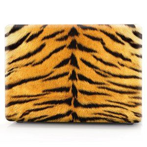 MacBook Pro 15" Plastic Hard Shell Case & Keyboard Cover